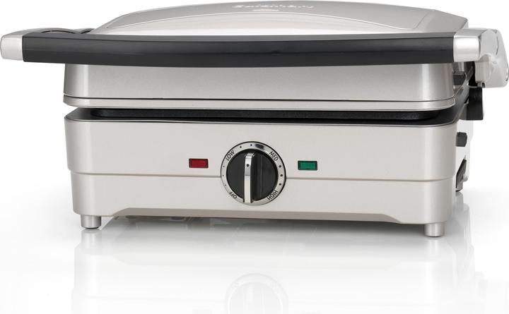 Immagine prodotto Cuisinart Griddler 3 in 1