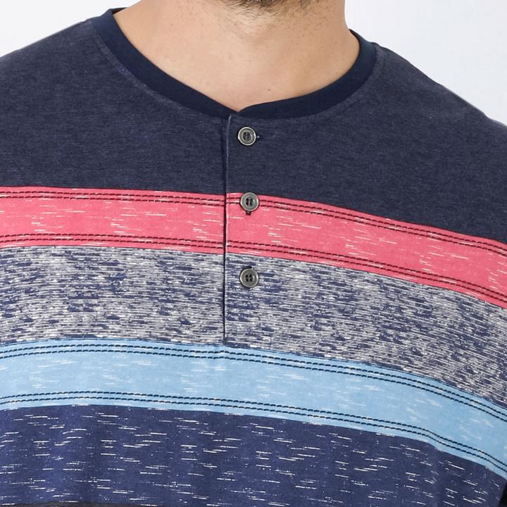 Image du produit Hajo Herren-Shorty (54)