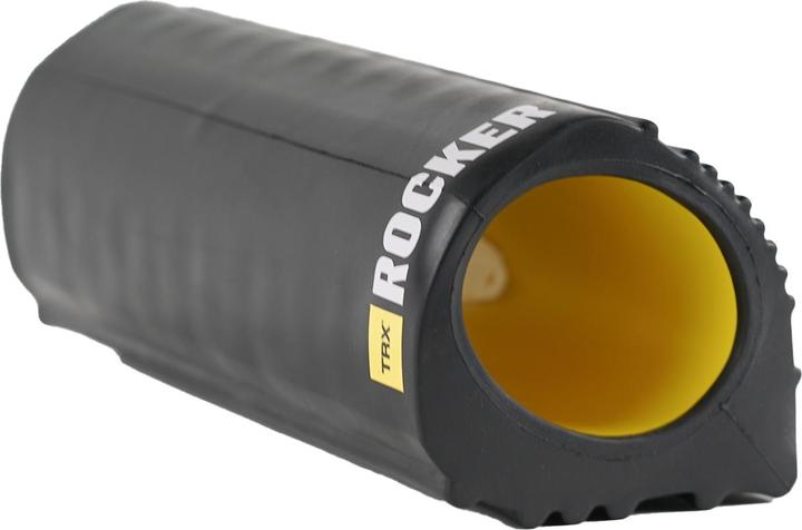 Actual product image TRX Rocker Muscle Roller
