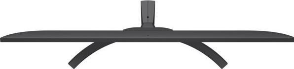 Produktbild LG 65NANO81A6A sw NanoCell LED-TV UHD,Multituner,Smart,PVR,a7,HDR (65", NANO81, 4K)
