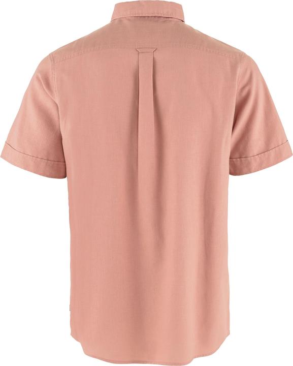 Immagine prodotto Fjällräven Övik Travel Shirt (S)