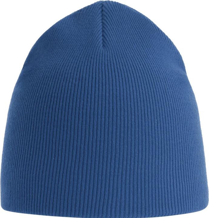 Image du produit Atlantis Bonnet Yala (Taille unique)