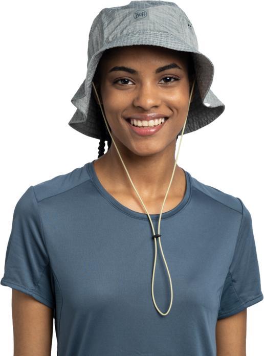 Produktbild Buff Go Bucket Hat (L, XL)