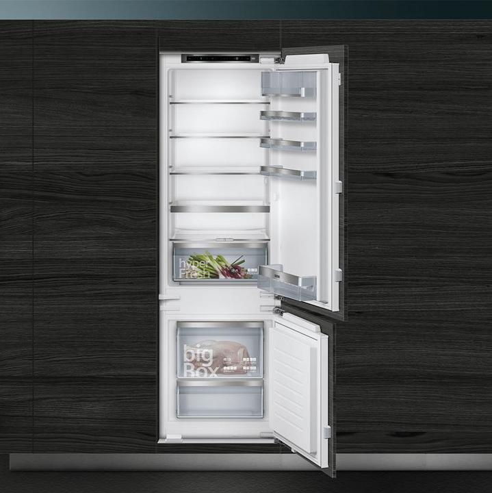 Image du produit Siemens KI87SADE0H (272 l)