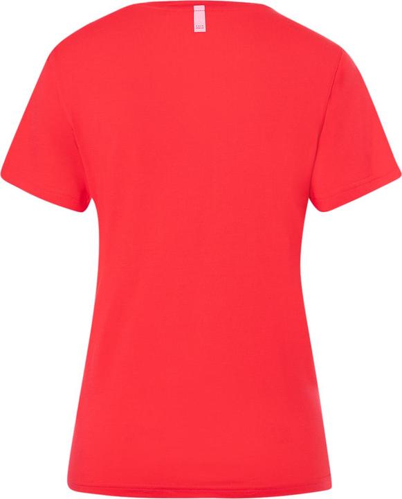 Produktbild Kaikkialla Koli T-Shirt (XXL)