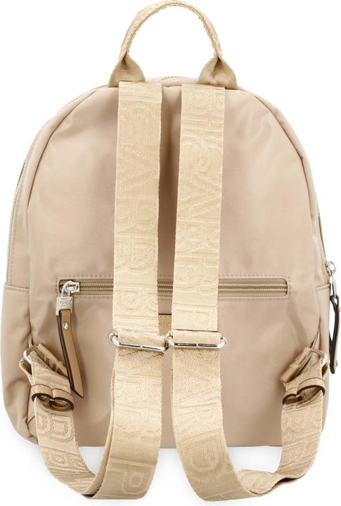 Actual product image Picard Rucksack Legere (6 l)