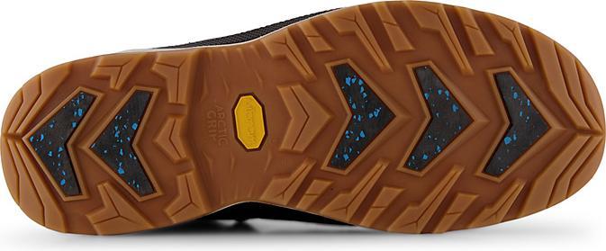 Actual product image Lowa Renegade Evo GTX /honey (45)
