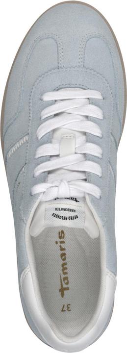 Image du produit Tamaris Baskets (41)