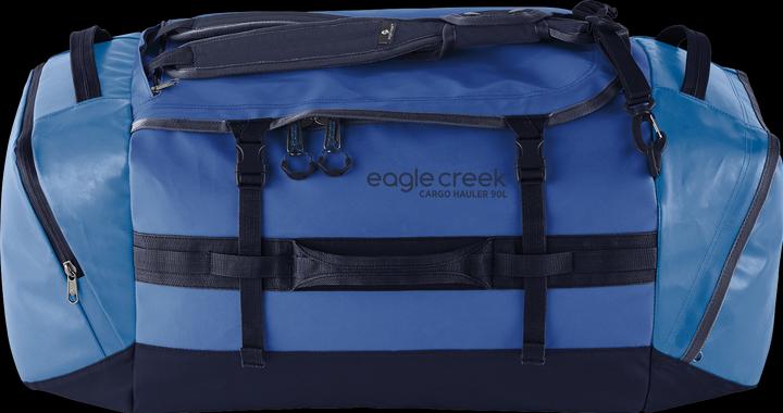 Immagine prodotto Eagle Creek Cargo Hauler Duffel (90 l)