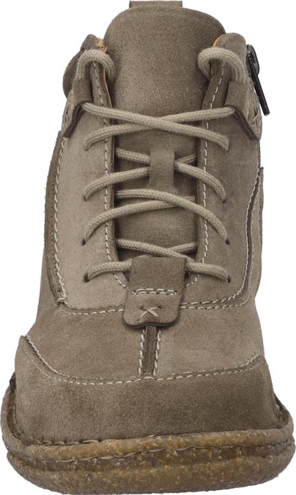 Image du produit Josef Seibel 85152-944 (42)