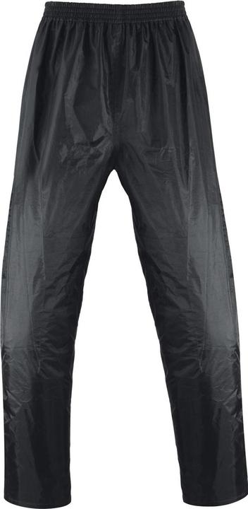 Actual product image iXS Dropy II (Women, Men, XXS)