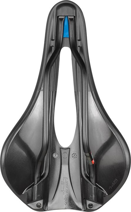 Produktbild Selle Italia Novus Boost Evo Endurance TM Superflow