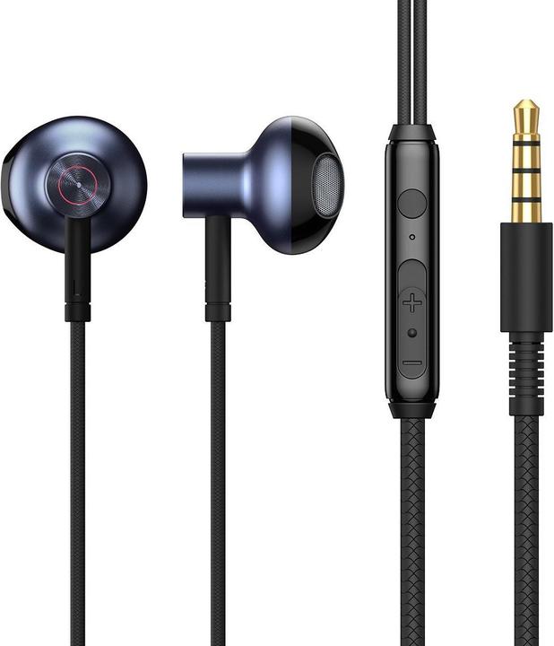 Actual product image Baseus Encok H19 (Cable)