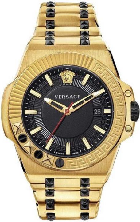 Versace Chain (45 mm)