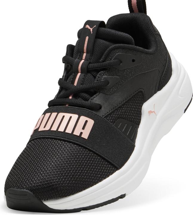 Produktbild Puma SOFTRIDE Wired 2 (37)