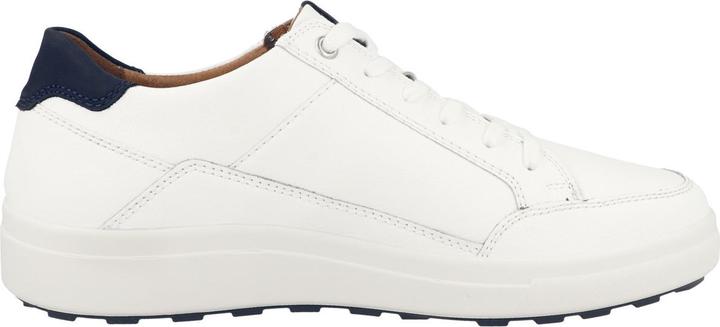 Produktbild Josef Seibel 29307-991 (40)
