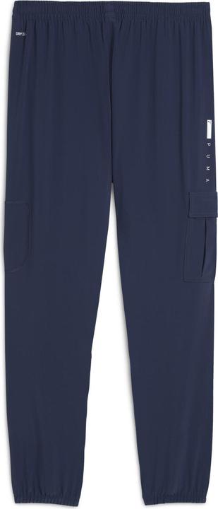 Produktbild Puma Flex Trend (XXL)