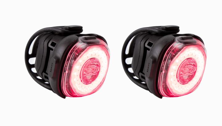 Image du produit Lumos Éclairage Firefly Bike