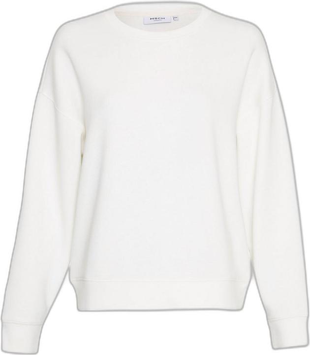 Moss copenhagen sweatshirt damen ima