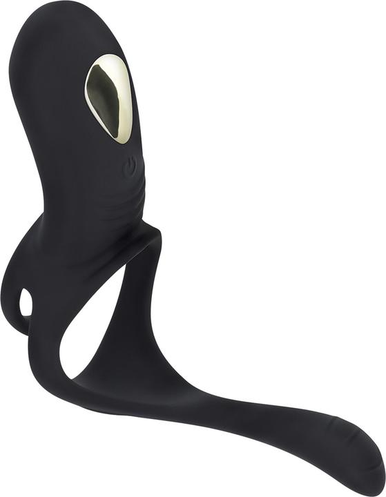 Image du produit Magic X Sultan (4.70 cm)