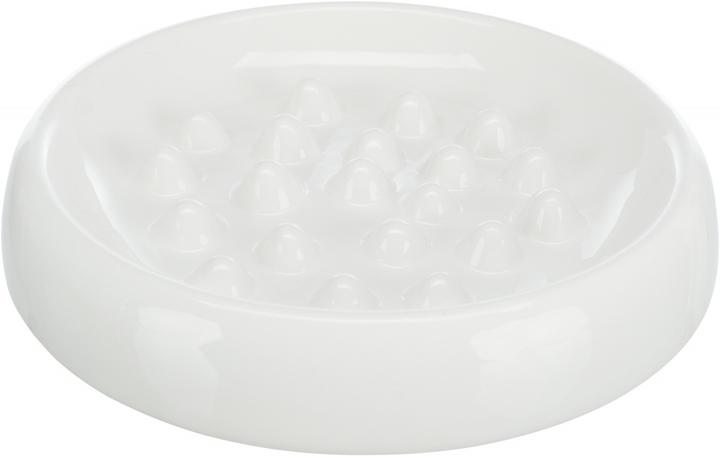 Produktbild Trixie Slow Feed (0.25 l)