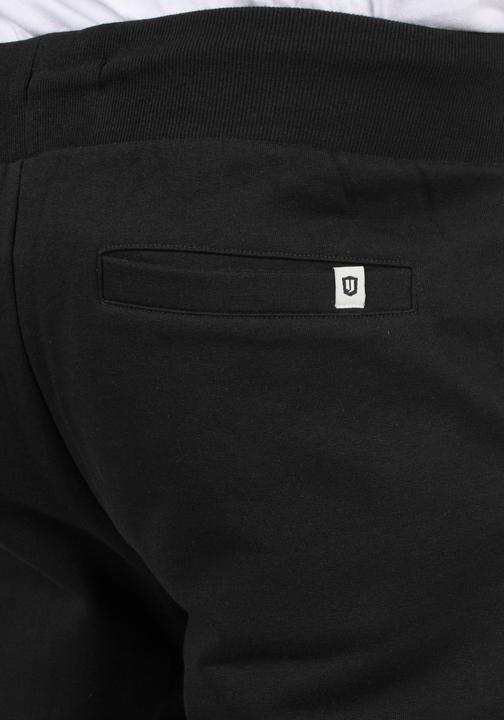 Produktbild Indicode IDGallo 65207MM (L)