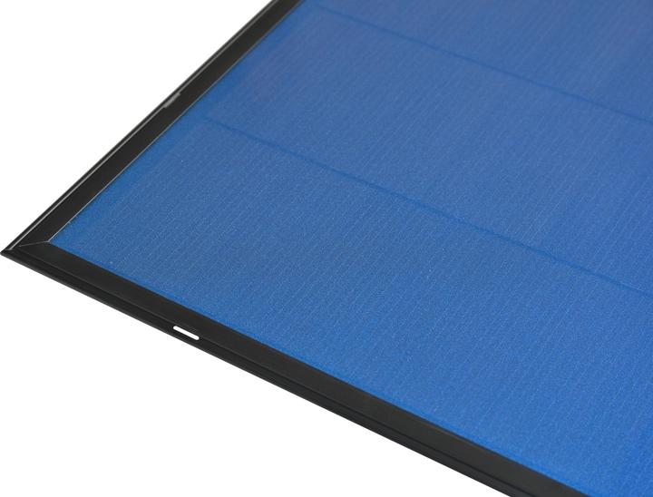 Immagine prodotto Autosolar Balkonkraftwerk (1600 W)