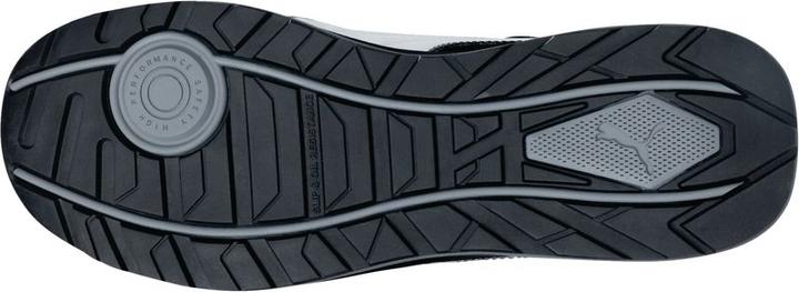 Produktbild Puma Arbeitsschuhe (S3, 41)