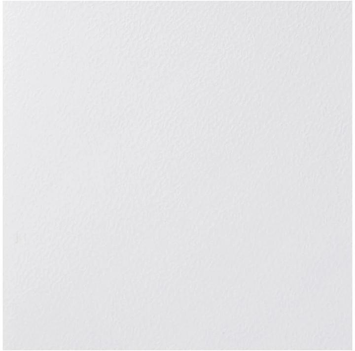 Produktbild Creativ Company Geschenkanhänger (Geschenkverzierung, 20 x)