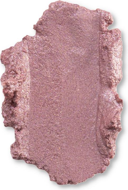 Image du produit Gokos Refill Eyecolor (Rose de mariée)