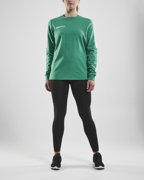 Image du produit Craft Progress Gk Sweatshirt Femme (XS)