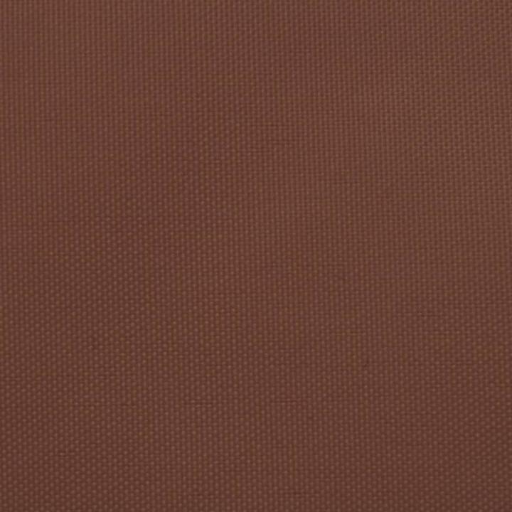 Actual product image VidaXL Nezhatok (500 x 700 cm)