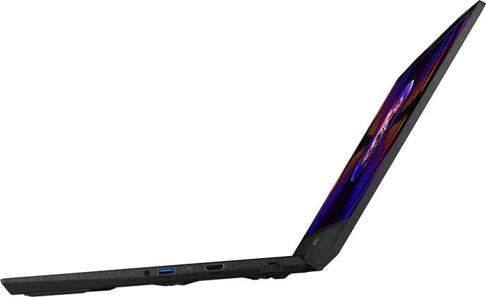 Immagine prodotto MSI Katana 15 (15.60", Intel Core i7-13620H, 16 GB, 1000 GB, DE)
