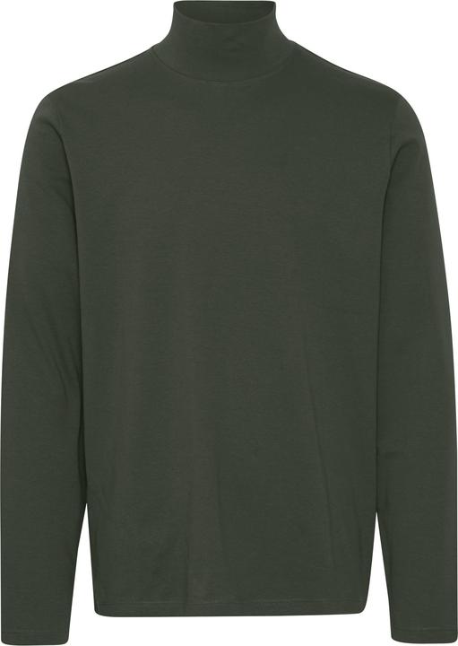 Actual product image Blend - Tee - T-shirt - 20716280 (S)