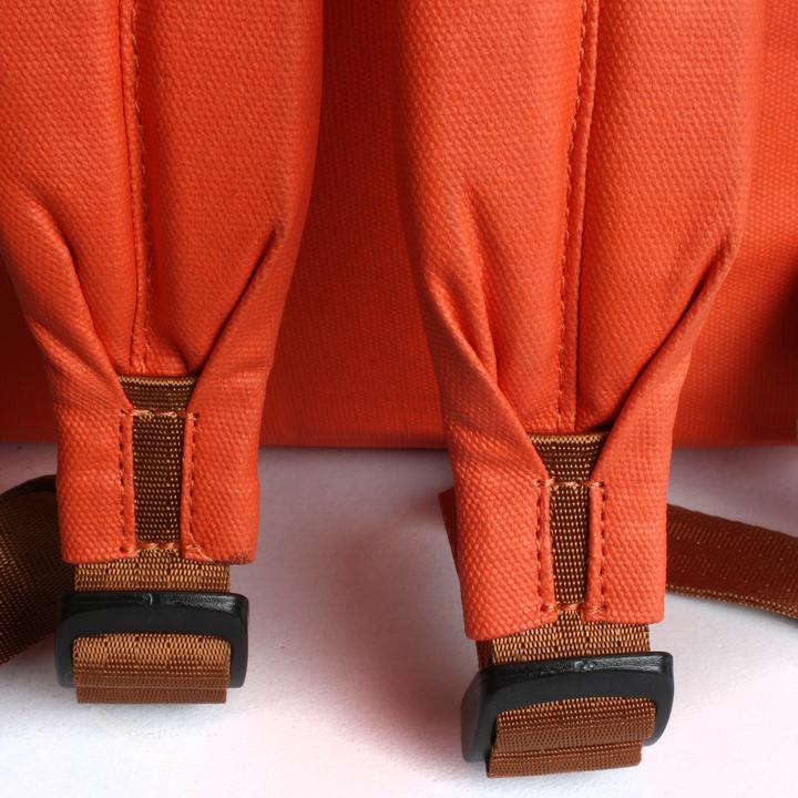 Image du produit Margelisch Pantho 1 (13 l)