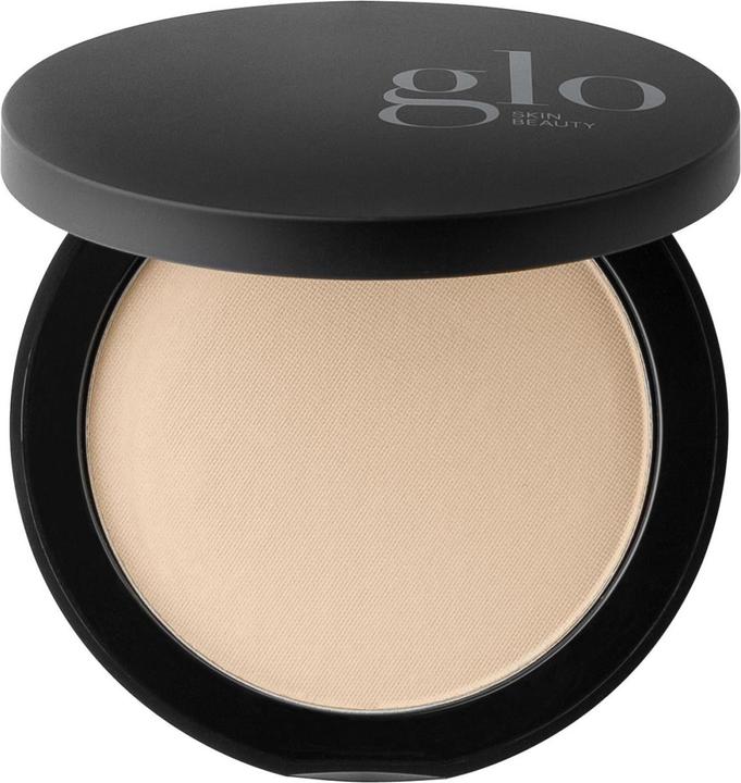 Immagine prodotto GloMinerals Base GloPress (La luce dorata)