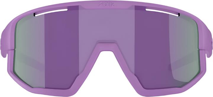 Immagine prodotto Bliz Vision (Antracite, Purple, Specchio Viola)