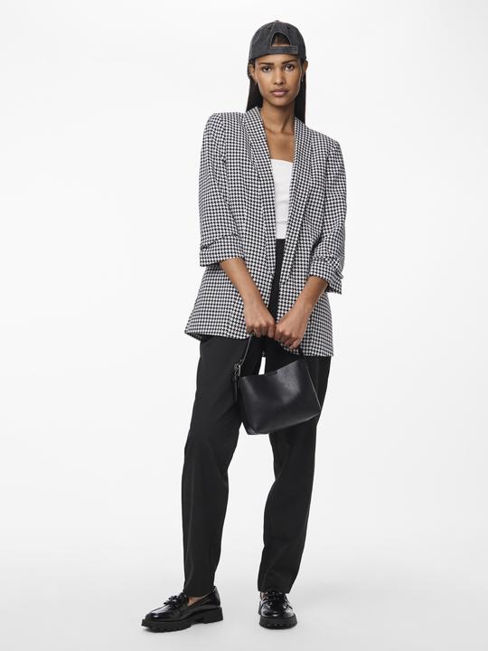Produktbild Pieces PCBOSELLA Blazer (L)