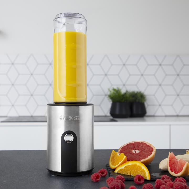 Produktbild Princess Smoothie Maker (EU-Stecker, 300 W)