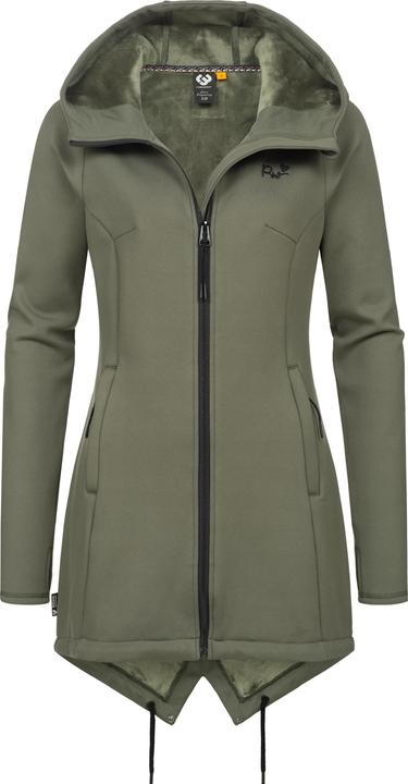 Ragwear Wingi
