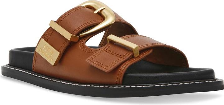 Immagine prodotto Steve Madden Arch-E (37)