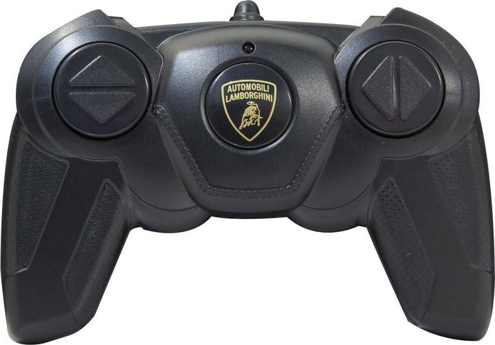 Actual product image Jamara Lamborghini Huracán