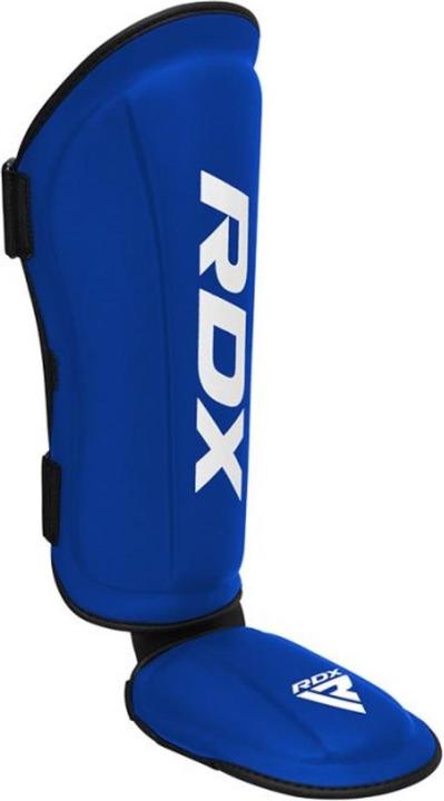 Produktbild Rdx T1 Schienbeinschützer (M)