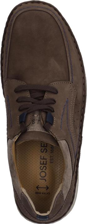 Produktbild Josef Seibel 43691-21 (40)