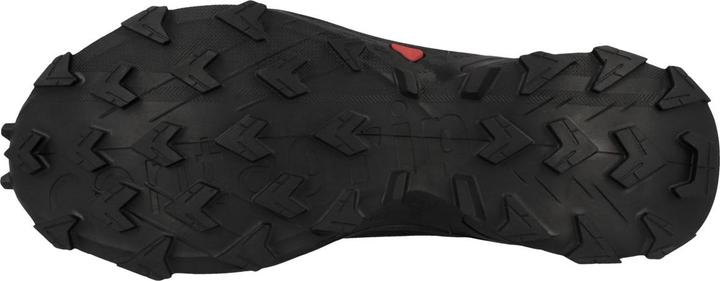 Produktbild Salomon Supercross 4 GORE-TEX (46 2/3)