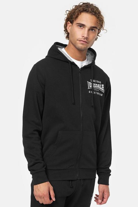 Produktbild Punch Lintmill (3XL)
