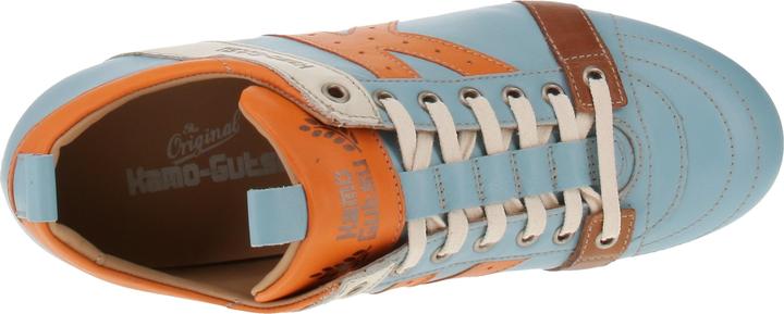 Actual product image Kamo-Gutsu TIFO-042 (42)