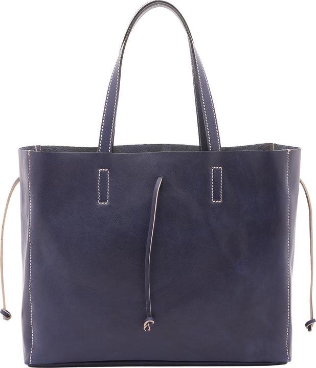 Produktbild Alessia Firenze Nan-4611