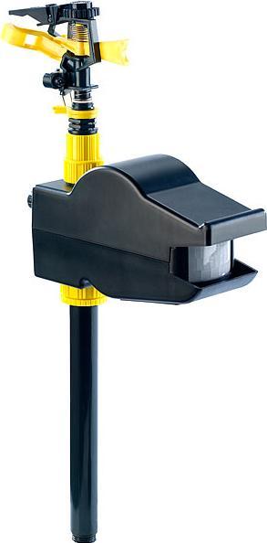Produktbild Exbuster Wasserstrahl-Tiervertreiber