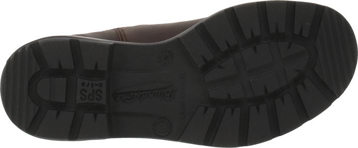 Actual product image Blundstone Chelsea Boot Chelsea (40)